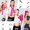 PolarTowel