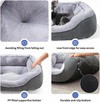NestBuddy