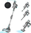 Osmo ProVacuum (Copy)