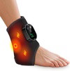 FootPulse Pro