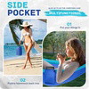 Osmo Hammock