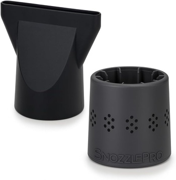 HairoDry Pro Attachments