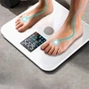 Osmo FitMetric