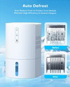 Osmo Dehumidifier