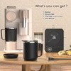 Osmo Mug Warmer