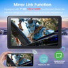 Osmo CarPlay