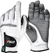 TourGrip