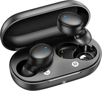 Osmo Earbuds for EchoForce