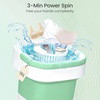 MiniWash Pro