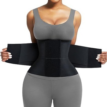 Osmo Waist Trainer