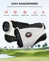 Osmo SightLine