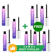Osmo Lash Serum (3 + 5 FREE)