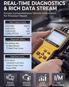 OBD Master