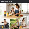 BlendPro