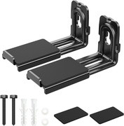 Wall Mount Kit For Soundbar