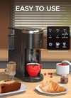 QuickBrew