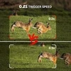 WildPro