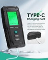 EMFShield Pro