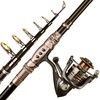 Osmo HookMaster