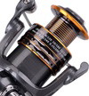 Osmo HookMaster