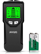 Stud Finder Wall Scanner for FixMate Pro