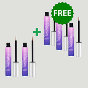 Osmo Lash Serum (2 + 3 FREE)
