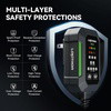 AutoCharge Pro