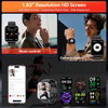 Osmo ProWatch