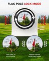 Osmo SightLine