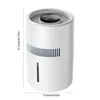 AirMistify Pro