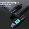 BreathLite