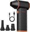AirBlast Pro
