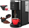 QuickBrew
