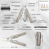 MultiTool Pro