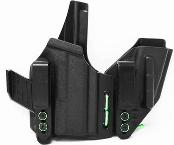 Osmo Holster