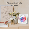 Osmo CD Player