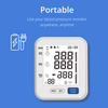 LiteMeter