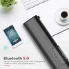 SoundLite