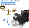 BrightLite