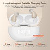 Osmo Hearing Aid