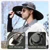 Osmo SolarHat