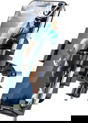 Bicycle Phone Holder for BikeShield