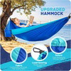 Osmo Hammock