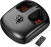 Osmo Foot Massager