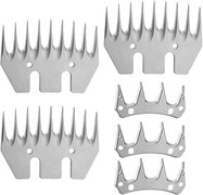 Replacement Blade Set