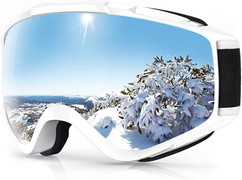 FrostVision