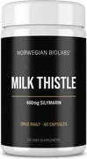 Milk Thistle