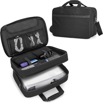 FlixPro Carrying Case