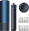 FixMate Pro