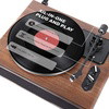 Osmo Record Player